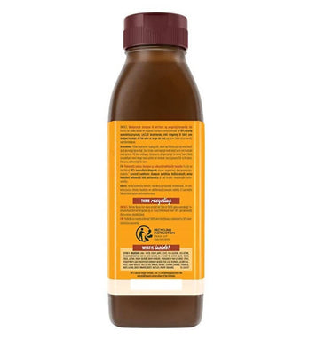 https://cdn.shopify.com/s/files/1/1857/6931/products/Z0fP1egudU.jpg?v=1655985678